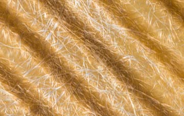 Kitts End fibreglass roof waterproofing