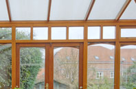 free Kitts End conservatory insulation quotes