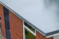 free Kitts End flat roofing insulation quotes