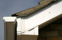 free Kitts End soffit quotes