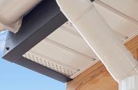find rated Kitts End soffit companies